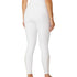 Ovation Dynamic Grip Full Seat Ladies Breech